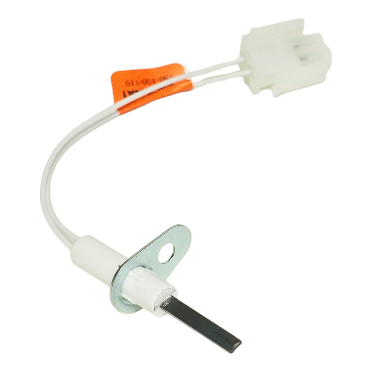 White-Rodgers 789A-914A1 Nitride Igniter Replacement for Nordyne 1017743S 921074