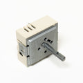 Choice Parts WB24T10119 Range Infinite Burner Switch Control for GE