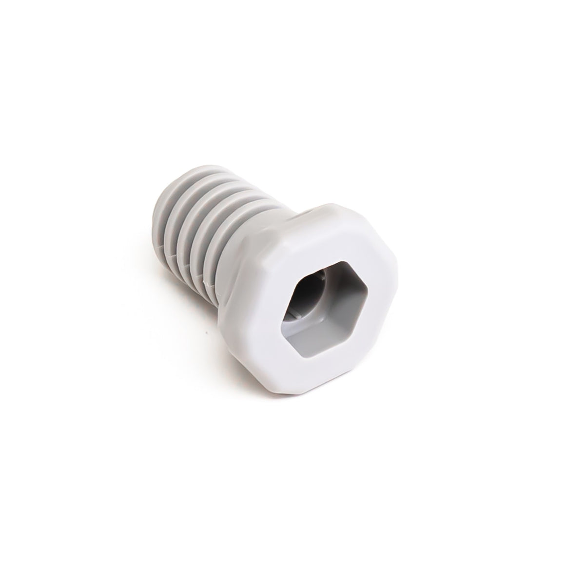 DC61-03128A Dryer Leveling Leg Adjustable for Samsung 4 Pack