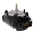 W10111389 for WhirlpoolWashing Machine Timer Control Exact Replacement Part