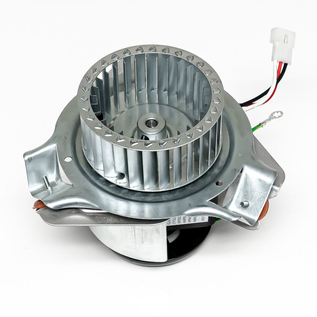 Draft Inducer Fan Furnace Blower Motor for Carrier Bryant Payne 326628-763