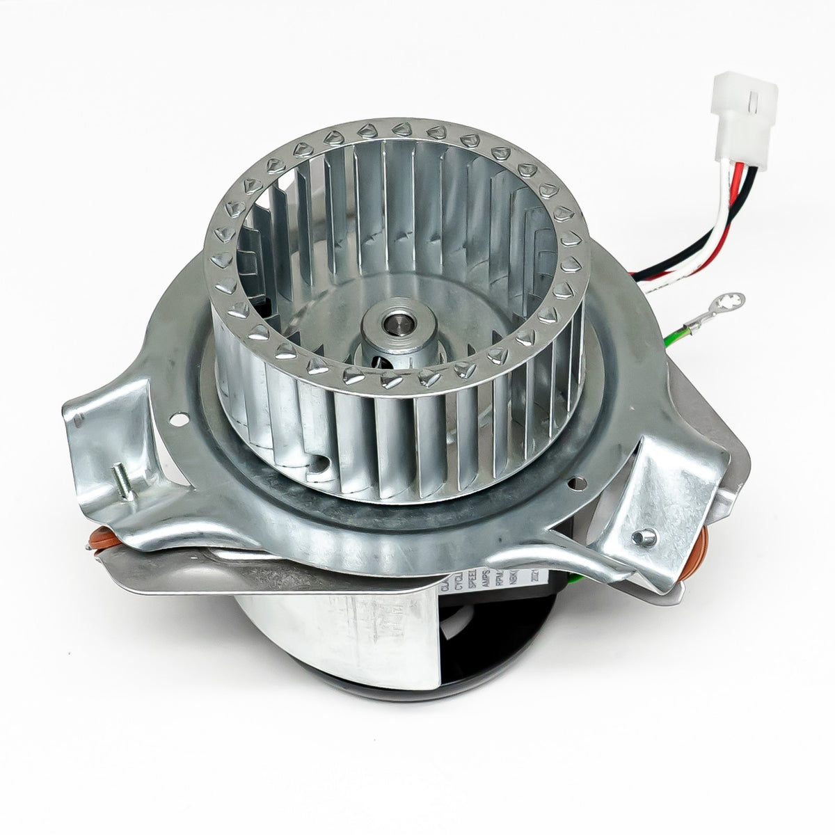 Draft Inducer Fan Furnace Blower Motor for Carrier Bryant Payne 326628-763