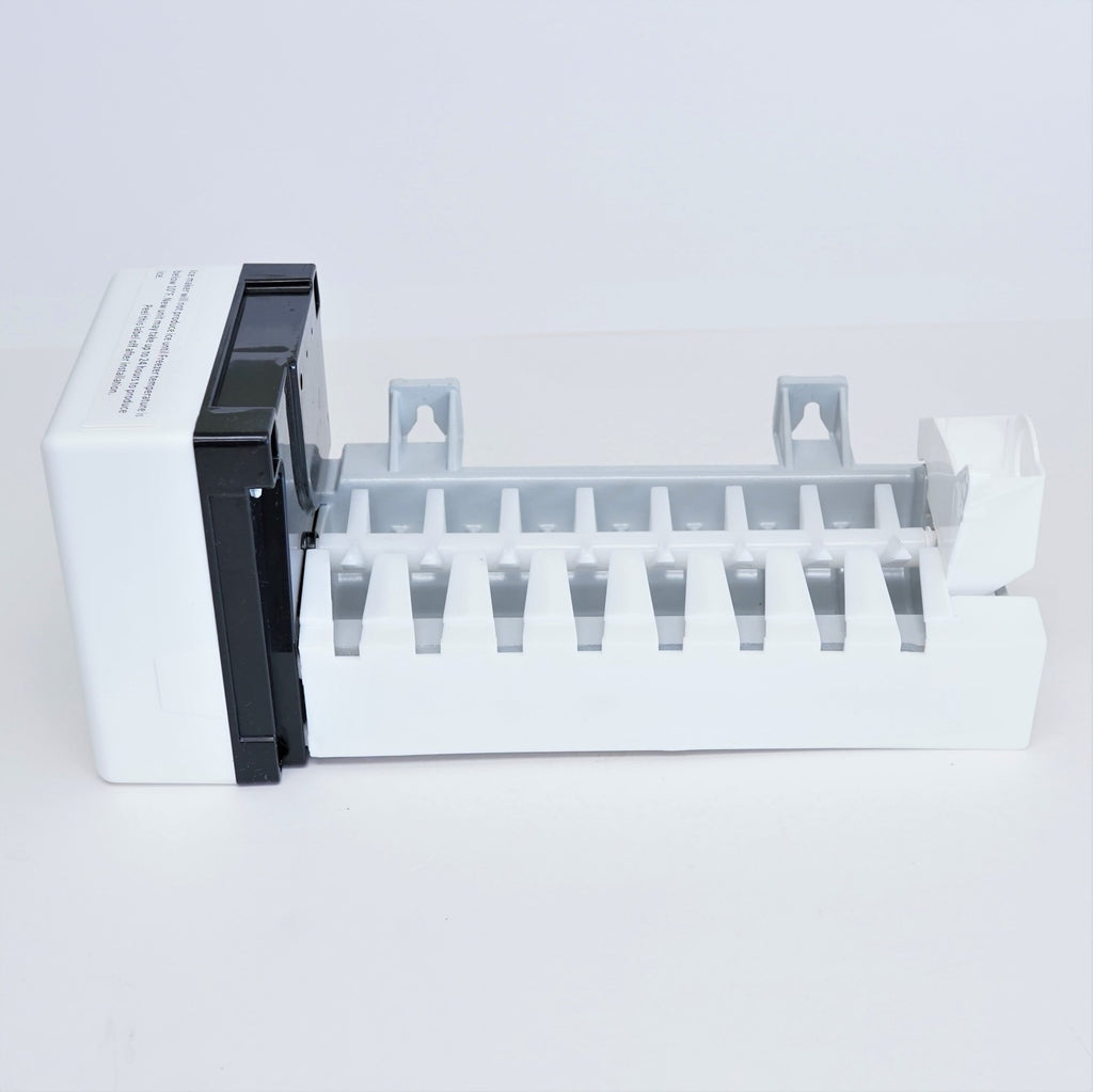 Choice Refrigerator Icemaker for Whirlpool W10300022