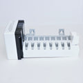 Choice Refrigerator Icemaker for Whirlpool W10300022