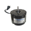 Packard 50381 Bathroom Fan Vent Motor for Broan Nutone 434A 407A