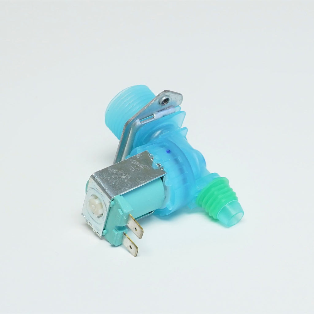 Choice Parts DD33-01002A For Samsung Dishwasher Water Inlet Solenoid Valve