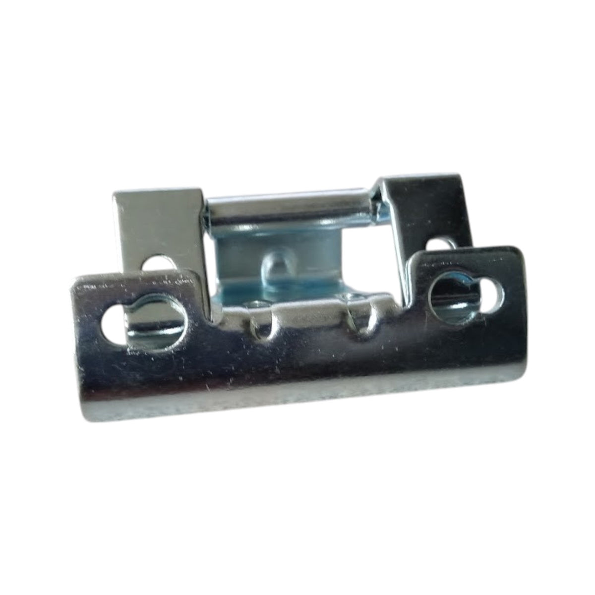 Choice Manufactured Parts WE01X25317CM Dryer Door Hinge for GE.
