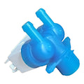 Choice W11688995 Washing Machine Water Inlet Valve for Whirlpool