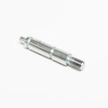 Choice W10359270 Dryer Drum Support Roller Shaft Left Side for Whirlpool