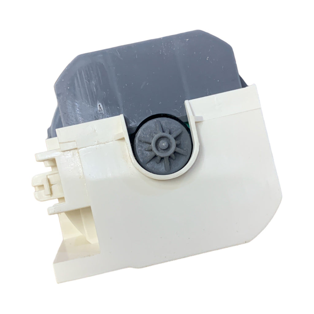 CMP 611332 Dishwasher Water Drain Pump for Bosch Gaggenau Thermador 00611332