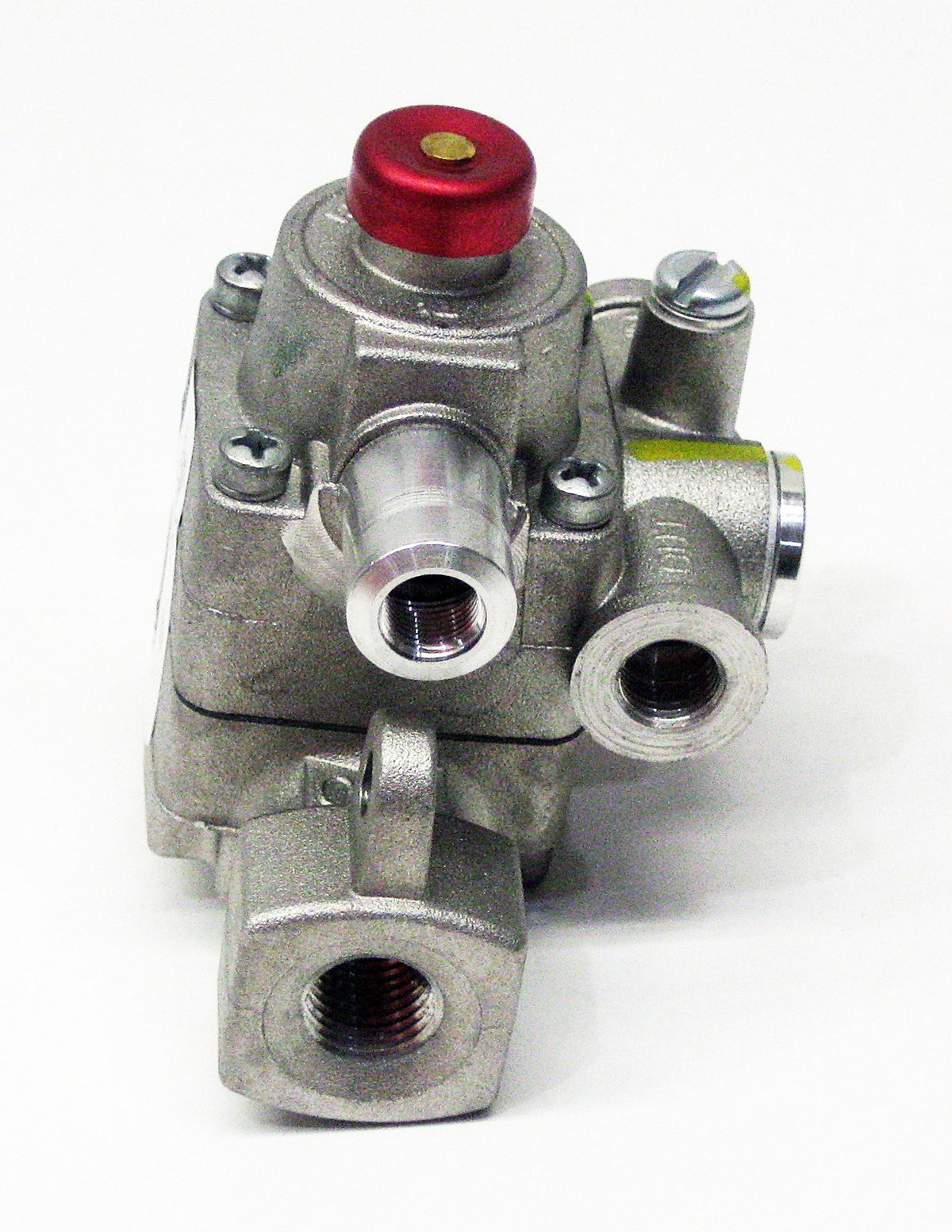 Robertshaw 1720-005 TS Safety Magnet Valve for Wells WS-59011 Garland 227010SA