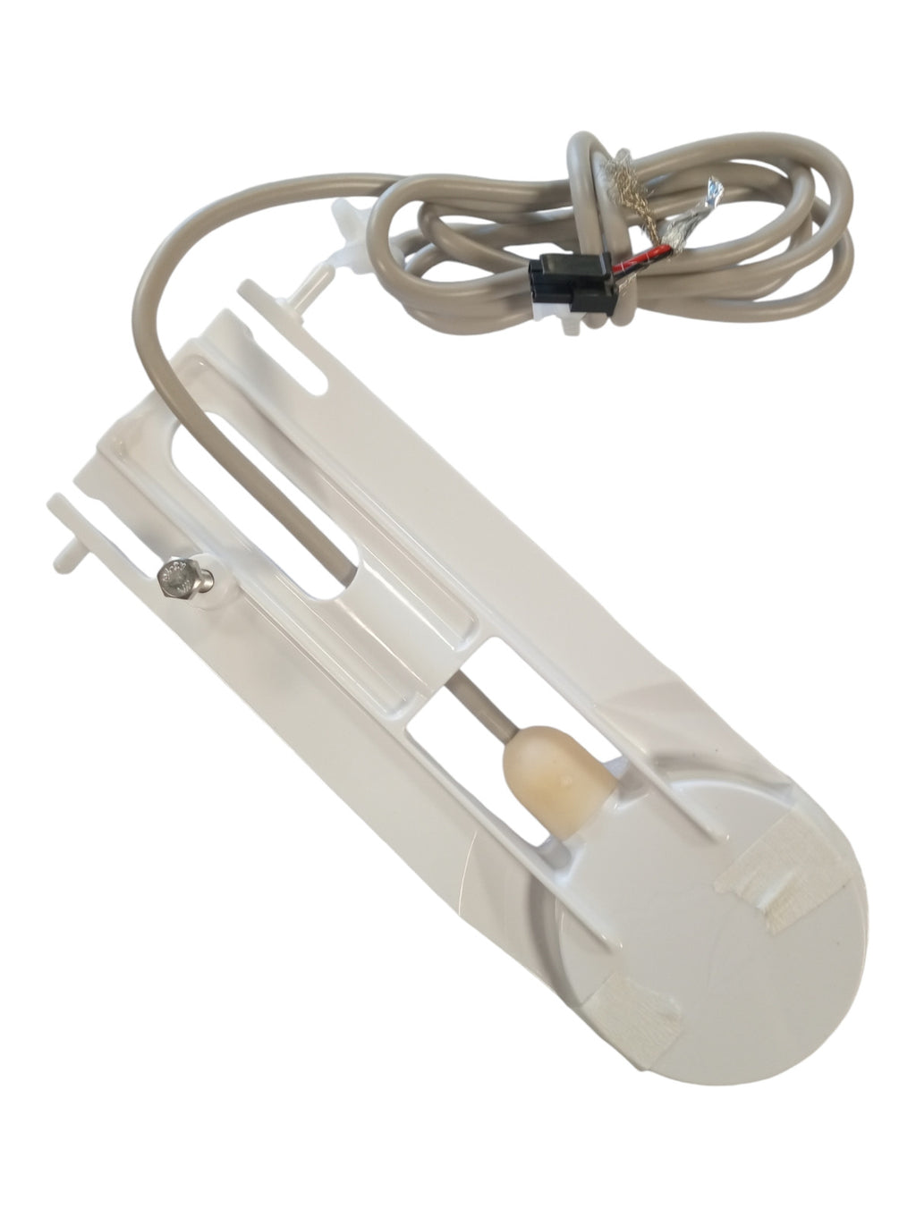 CMP IH8660 000008660 Ice Thickness Probe Assembly for Manitowoc