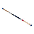 95150 Lucas Milhaupt Sil Fos Silvaloy 15% Silver Solder 28 Rods 1 pound solder