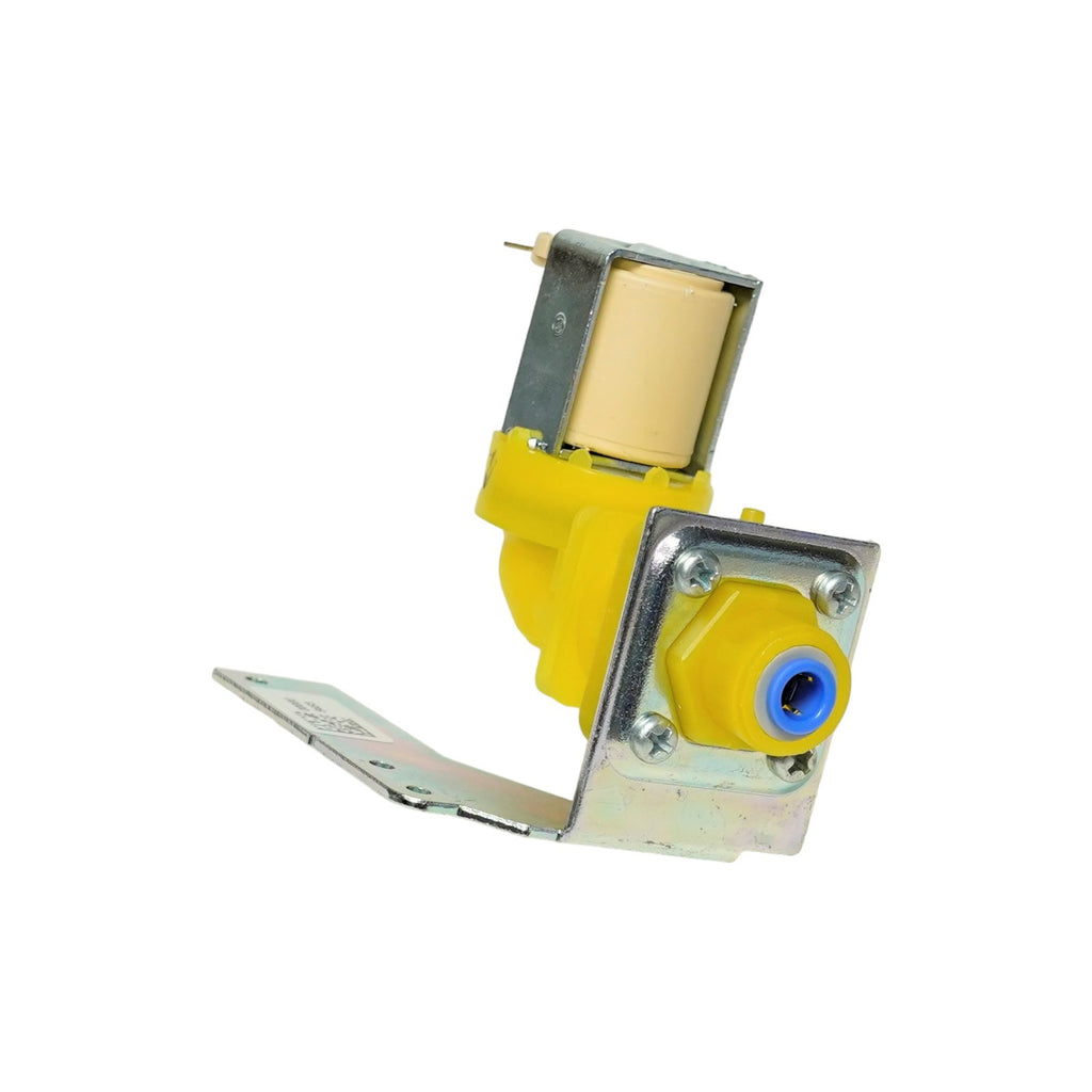 000009123 Ice Machine Water Valve for Manitowoc Choice Part IH9123