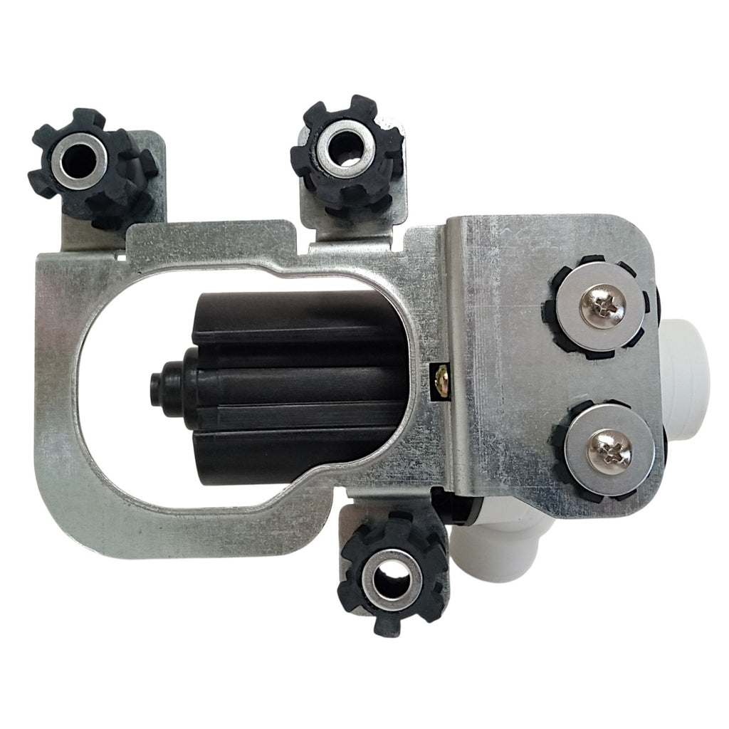 Choice 5859EA1004P Clothes Washing Machine Drain Pump for LG