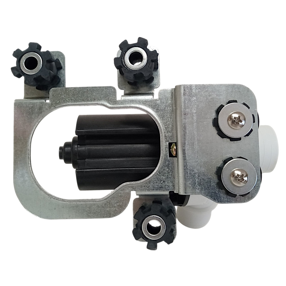 Choice 5859EA1004P Clothes Washing Machine Drain Pump for LG