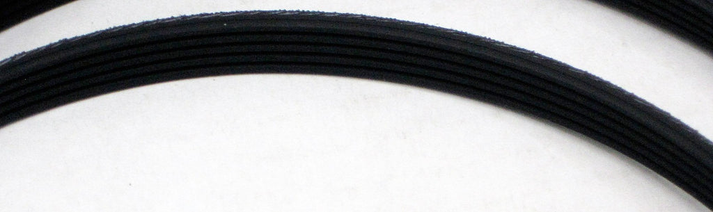 6602-001655 Clothes Dryer Belt and Pulley DC96-00882C Package for Samsung