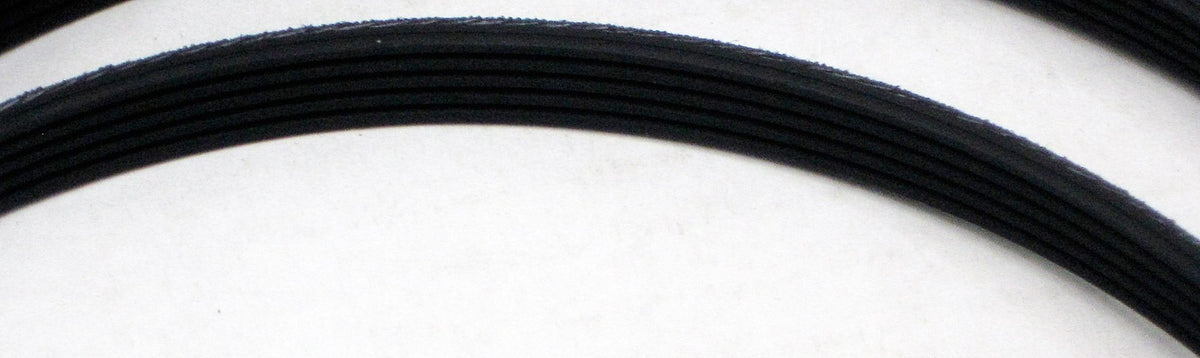 6602-001655 Clothes Dryer Belt and Pulley DC96-00882C Package for Samsung