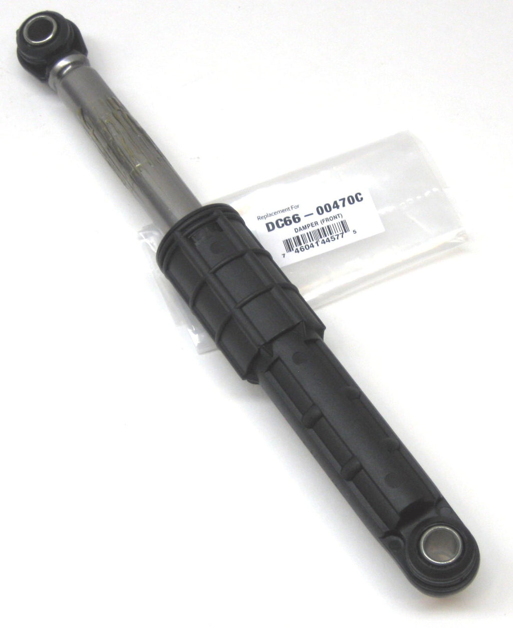 Washing Machine Damper Shock for Samsung DC66-00470C AP4579064 PS4212221