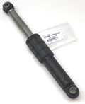 Washing Machine Damper Shock for Samsung DC66-00470C AP4579064 PS4212221