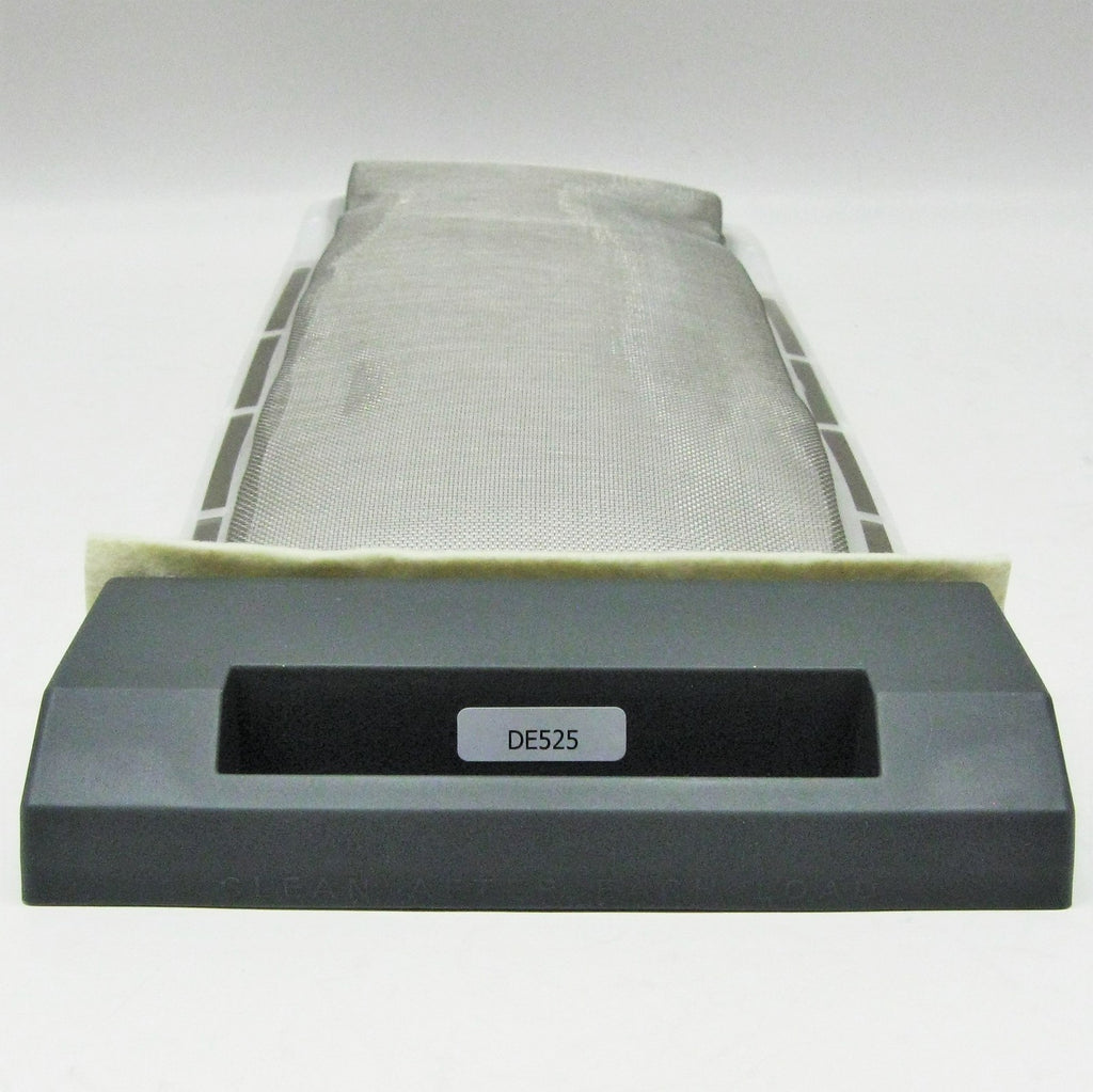 WP-349639 fits Whirlpool Kenmore Dryer Lint Screen Filter AP2910873 PS347661