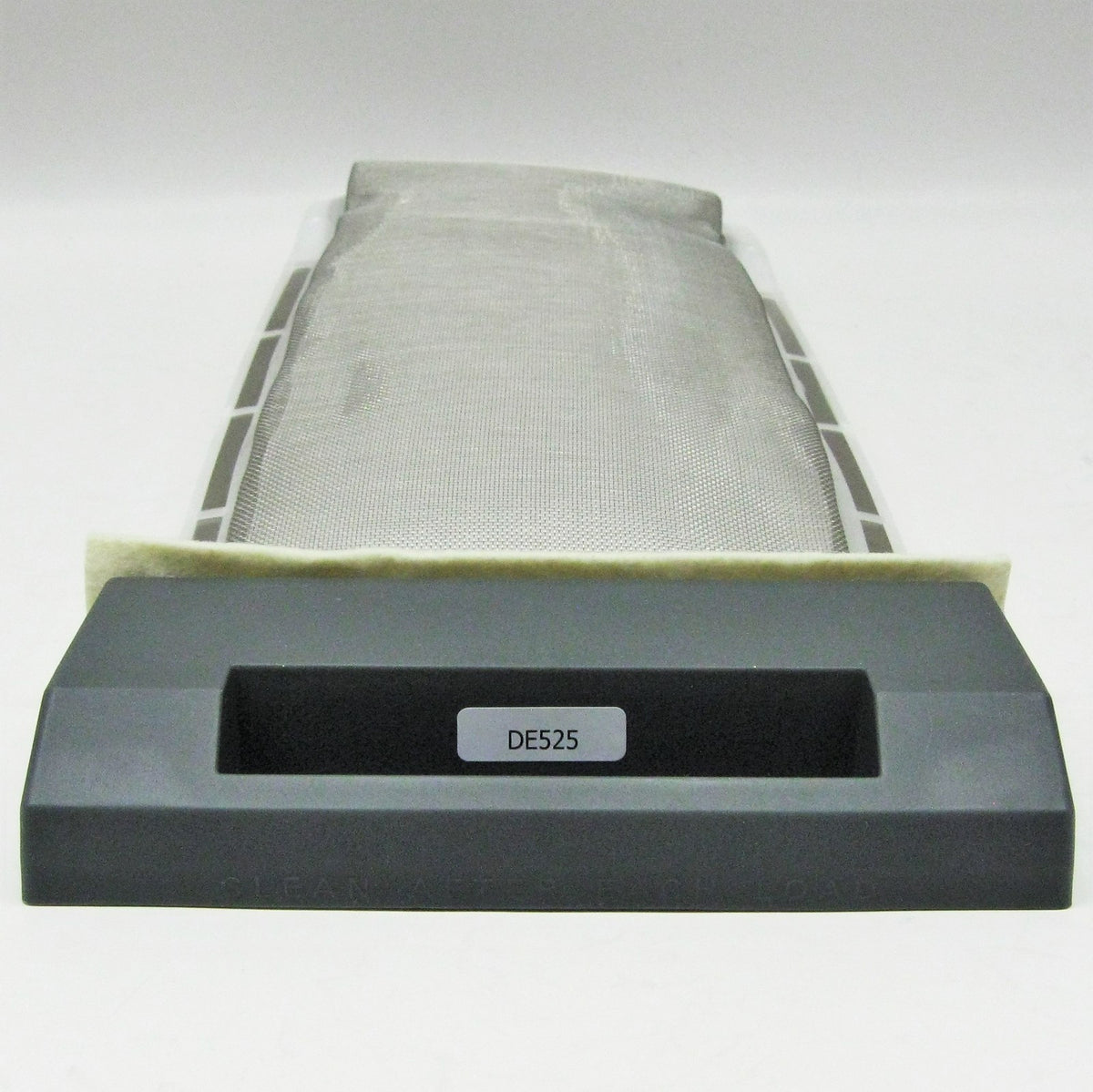 WP-349639 fits Whirlpool Kenmore Dryer Lint Screen Filter AP2910873 PS347661