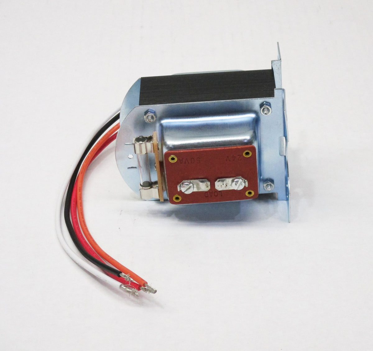 Packard PM44450 Transformer 120/208/240 V Pri 24 V Secondary 50 VA