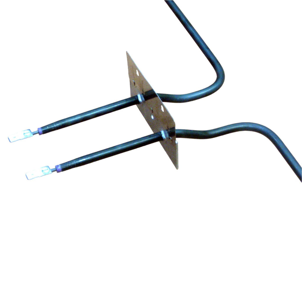 Oven Bake Heating Element 7406P438-60 for Whirlpool Maytag Range Stove