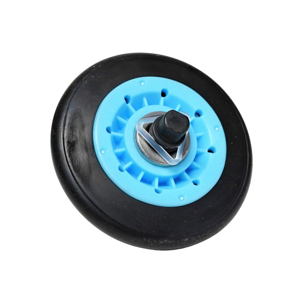 Dryer Repair Kit DC97KIT4 for Samsung, Includes Belt, Rollers and Idler Pulley
