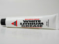 AGS Lith-Ease White Lithium Grease 1.25 Ounce Tube