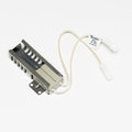 Robertshaw 41-229 Range Oven Igniter DG94-01012A for Samsung