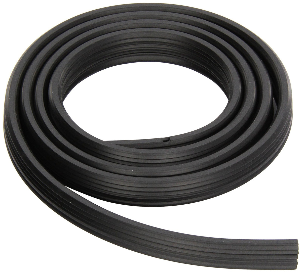 ERP 3920DD3005A for LG Dishwasher Door Gasket Seal