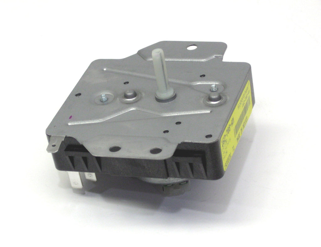 Dryer Timer Control for Whirlpool Maytag Admiral W10185975 (WPW10185975)