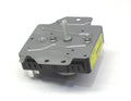 Dryer Timer Control for Whirlpool Maytag Admiral W10185975 (WPW10185975)