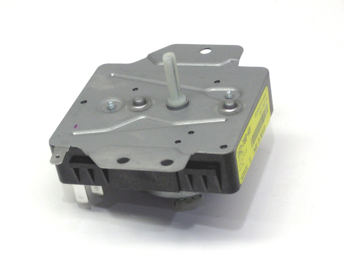 Dryer Timer Control for Whirlpool Maytag Admiral W10185975 (WPW10185975)