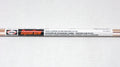 66000 D620F1 Harris Dynaflow Phos-Copper Silver Brazing Alloy 28 Sticks