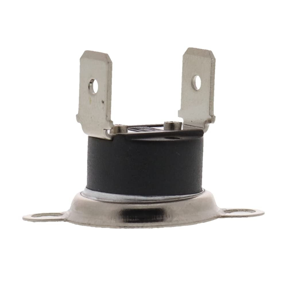Exact Parts DE47-20034A Microwave Oven Thermostat Hi Limit for Samsung