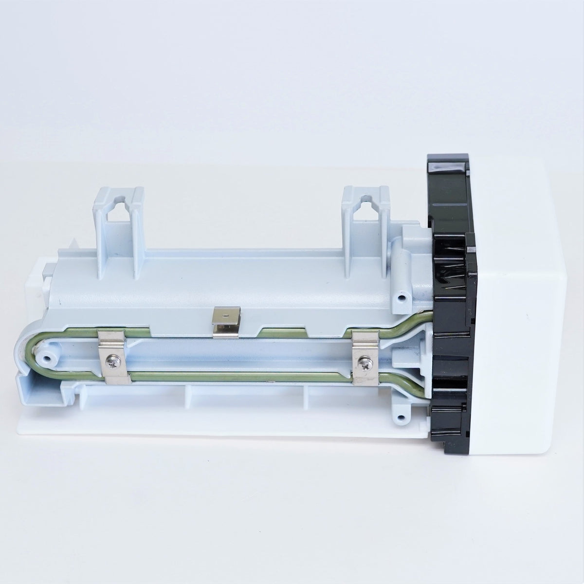 Choice Refrigerator Icemaker for Whirlpool W10300022