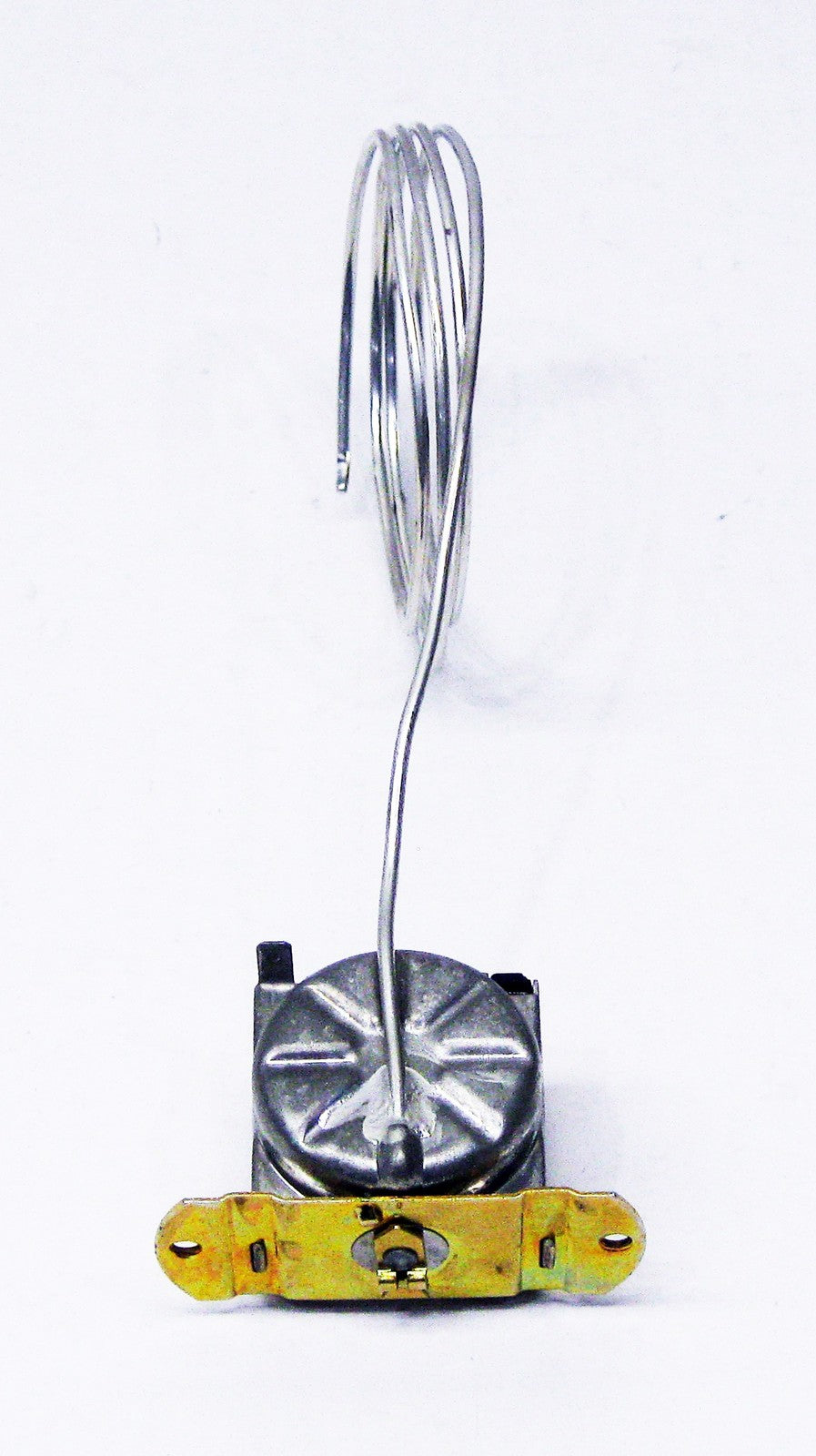 Ranco 9531N221 Temperature Cold Control for Silver King Delfield 20889
