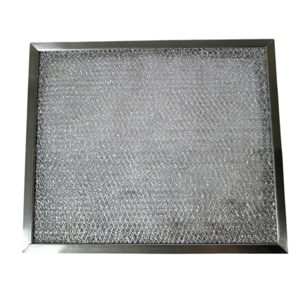 Choice Part 97007894 Aluminum Grease Range Vent Hood Filter for Broan