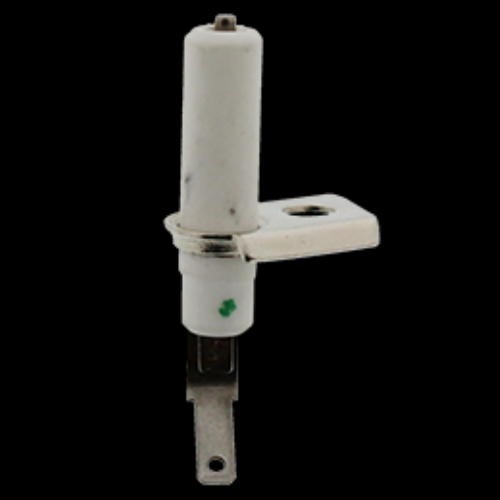 Range Oven Top Spark Burner Ignitor for Electrolux 316011200 AP2123862 PS436633