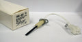 768A-843 White Rodgers Furnace Ignitor for Thermo Products 768A-143 Igniter