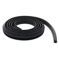 Exact Replacement WD08X23476 Dishwasher Door Tub Gasket Seal for GE