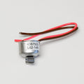 Refrigerator Defrost Thermostat for Whirlpool 4387503 L62