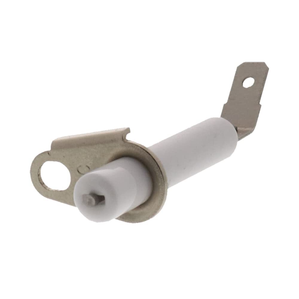 Exact Parts W10515459 Gas Range Cook Stove Surface Burner Ignitor for Whirlpool