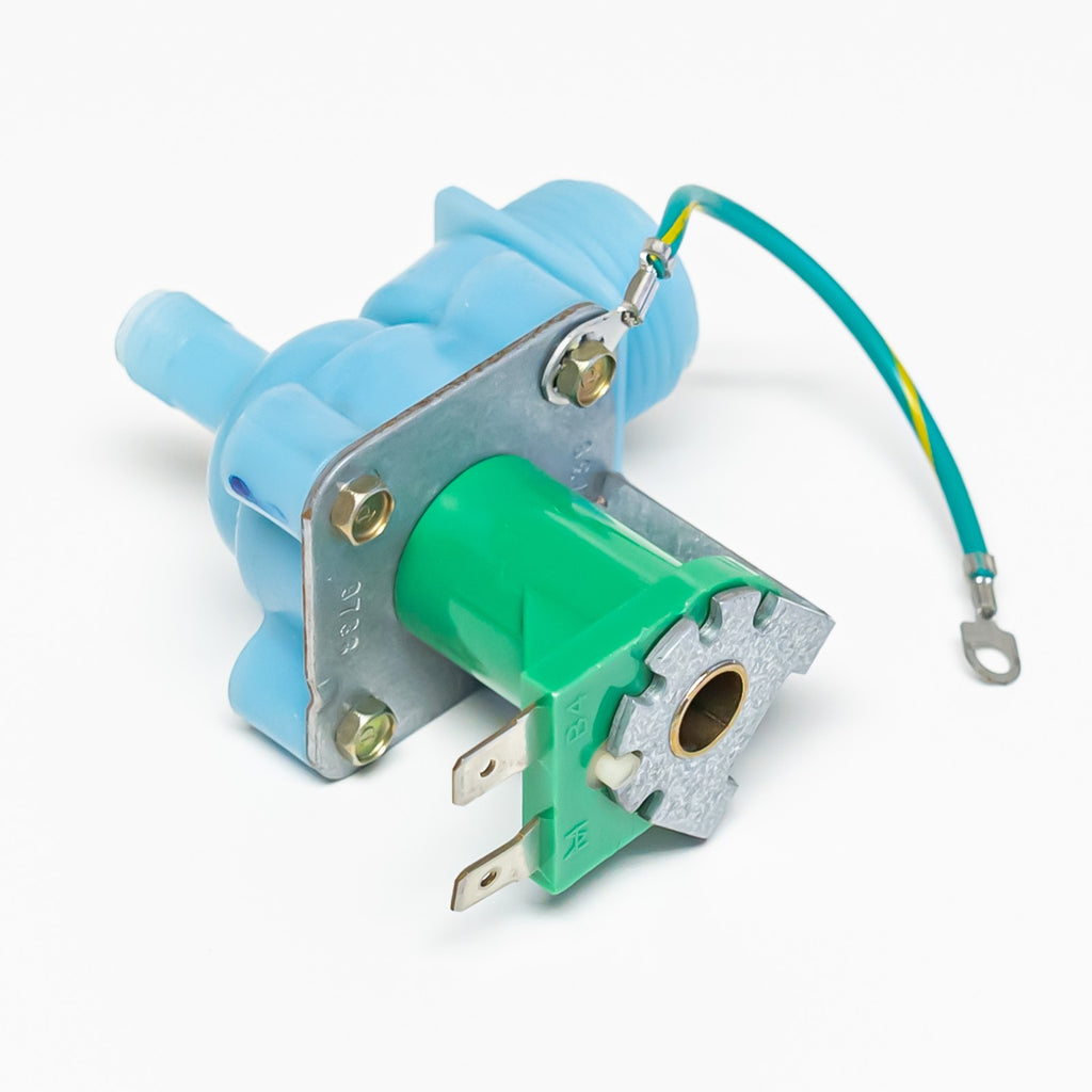Choice Part D7712603 Refrigerator Water Valve for Amana Whirlpool Inlet Solenoid