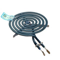 ERP WB30T10108 Stove Surface Burner Element Eye for GE WB30X20478 Small 6"