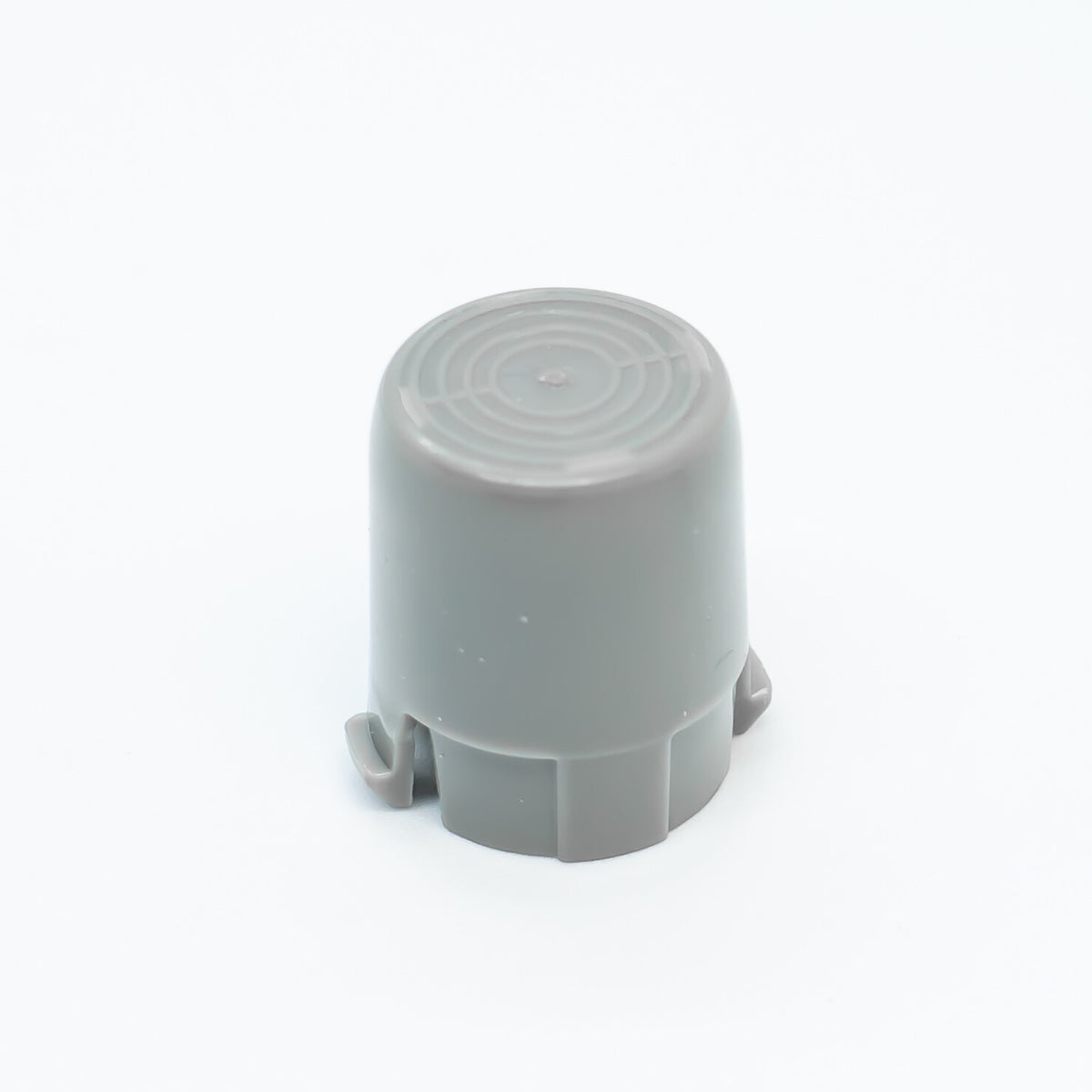 AGM73610701 for LG Washer Washing Machine Magnetic Door Plunger Exact