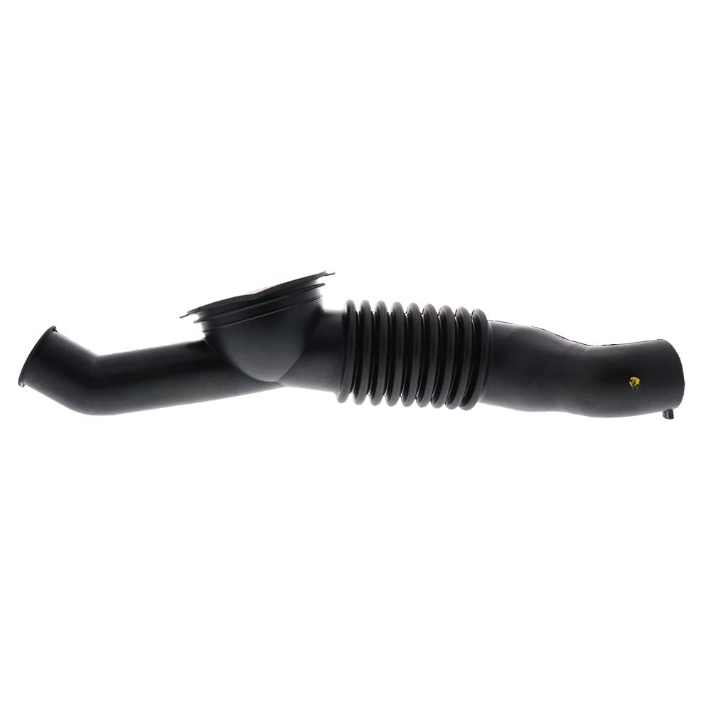 Premier Component Part 4738ER1002 Washer Tub to Pump Hose for LG Washing Machine