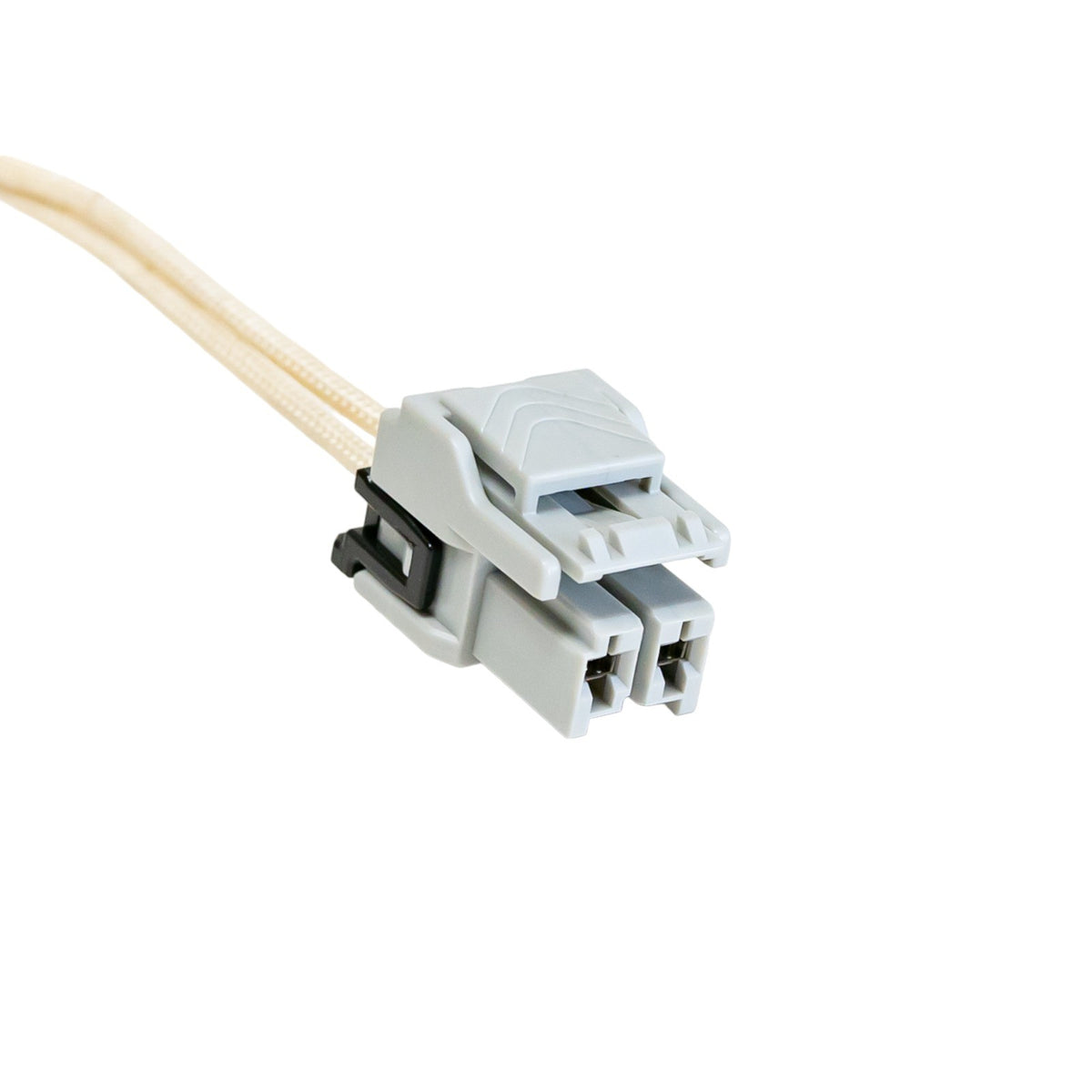 Premier Range Oven Stove Igniter for GE WB13X24755 Made in USA!